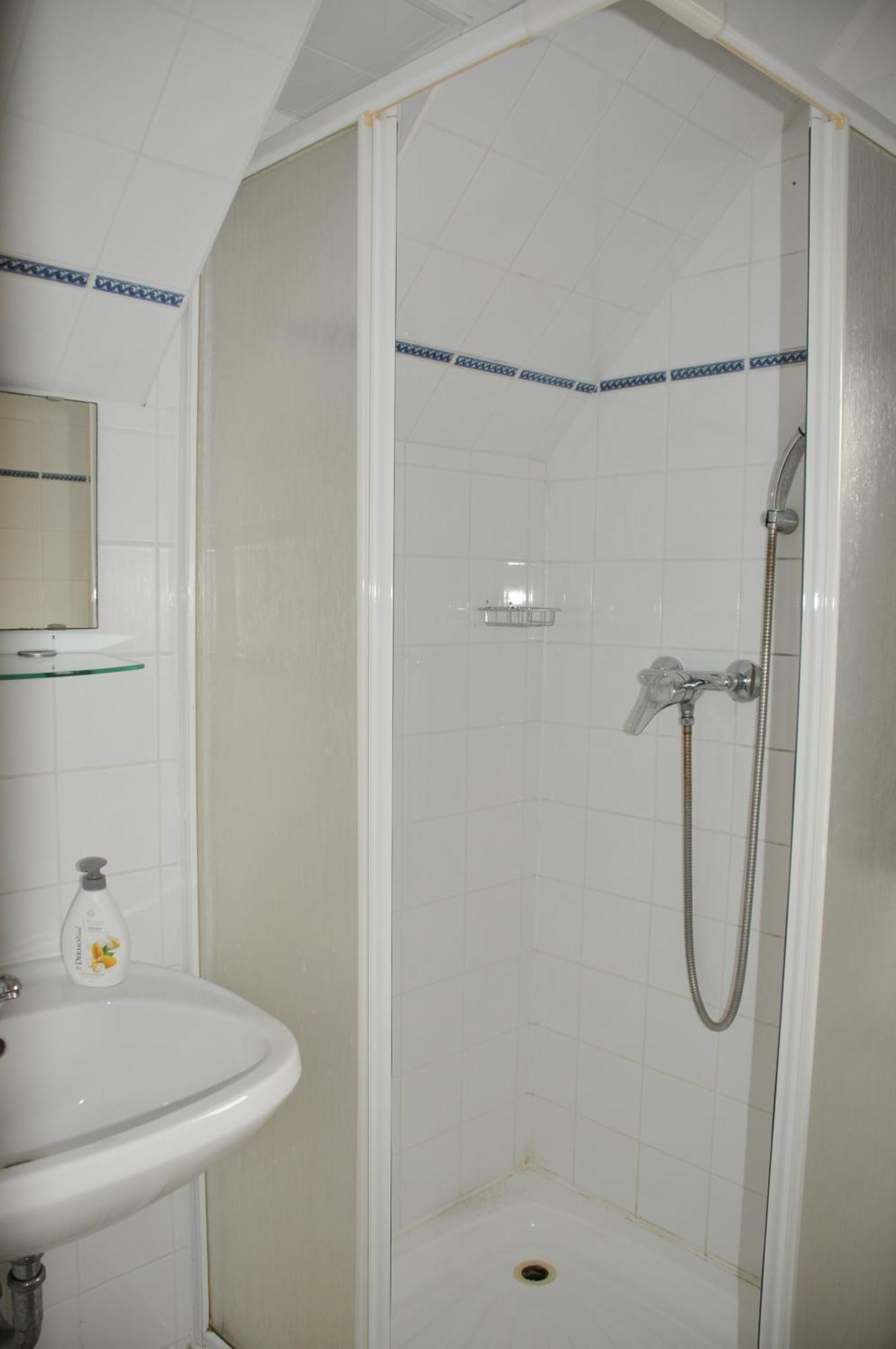 Casa Napsugar Panzio Bed and Breakfast Apostag Kamer foto