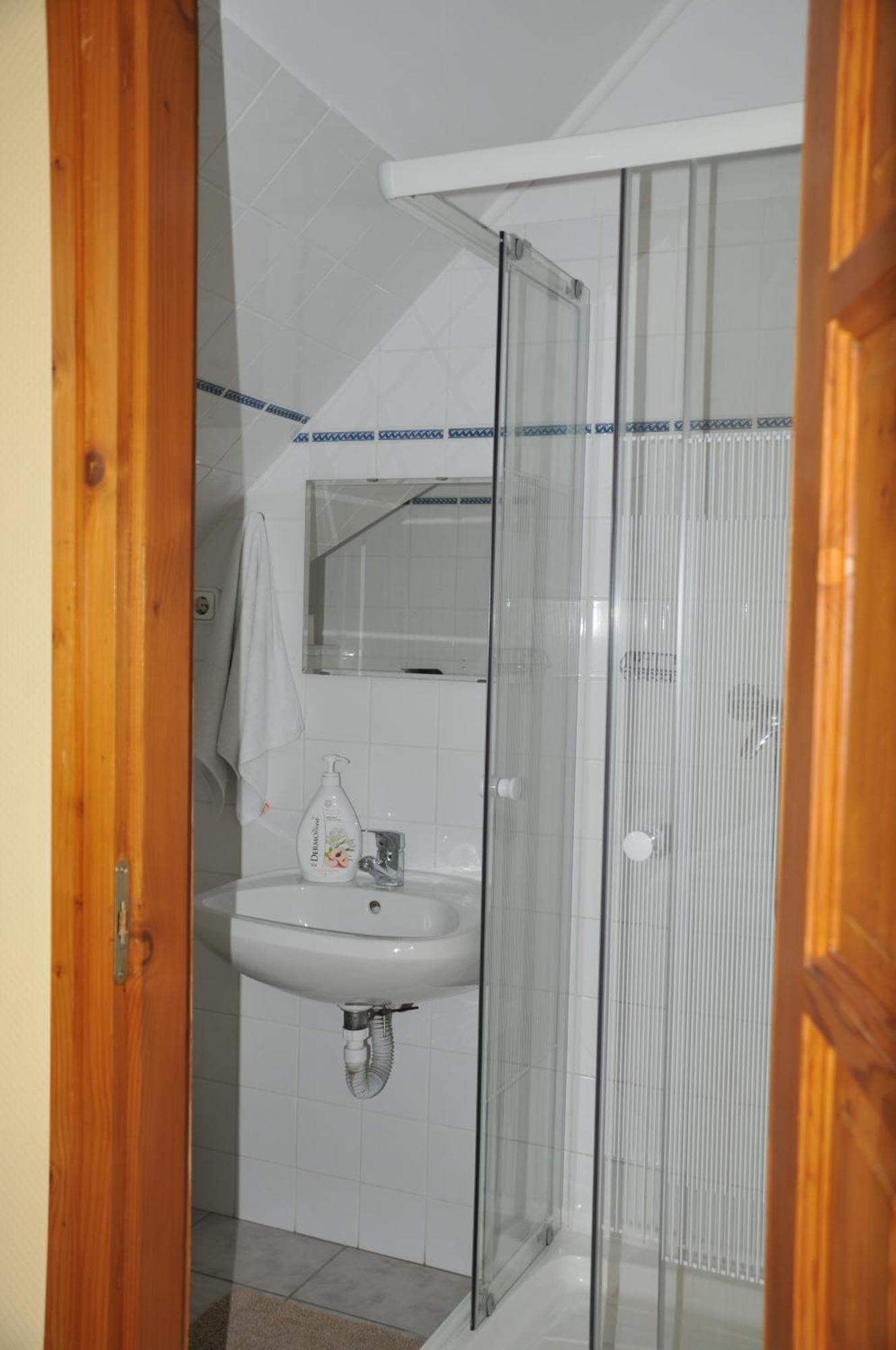 Casa Napsugar Panzio Bed and Breakfast Apostag Kamer foto